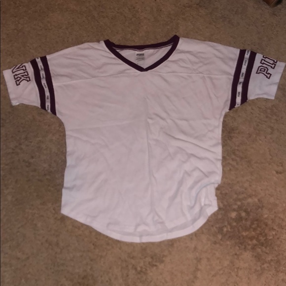 Top - Picture 1 of 3